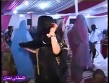 عربیوں کی شادی دیکھیے