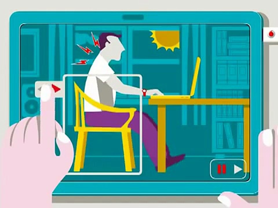 A-few-tips-on-the-Posture-of-your-body---Part-1