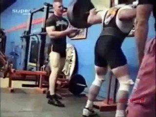 GYM Gagal | Terbaik Lucu Video 2015 [Full Episode]