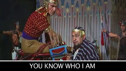 'Uptown Funk' Sung By 280 Different Films Is A Mashup You Definitely Need In Your Life