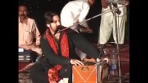 Bismillah Karan In Live Show Faisalabad Full Video HD song By-nadeem abbas Loney Wala