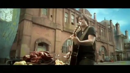 Axel   Celebra La Vida[1]