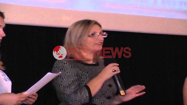 Shkodër, “Homebreaker” filmi i animuar për fëmijë, fitues i edicionit të 6-të - Ora News-