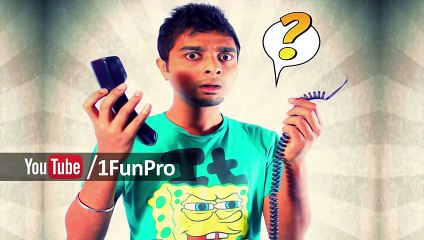 Happy To Disturb - 'Nakur' Sweet Shop & Sayan Gets Caught Again