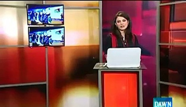 First Time Rangers Badly Exposed MQM, & Unmasked Its Links with RAW, Must Watch