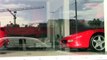 Buying A Ferrari 458 In Cash Prank Supercar Pranks