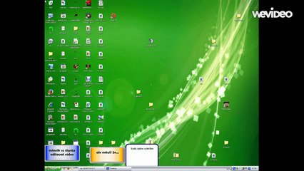 mineik has been trolled by NCH software