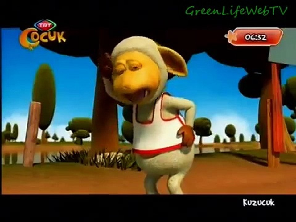 Kuzucuk