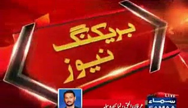 RAW Agents Admit, That They Did Bomb Blasts, in Karachi On The Orders of, MQM