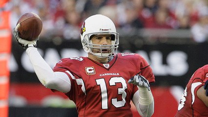 Players Only: How do you know when it’s time to retire?