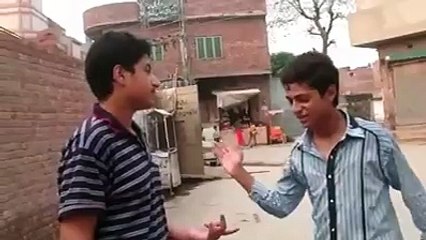 انتہاائی سبق آموز ویڈیو ۔۔ خود بھی دیکھیں اور شئر بھی کریں