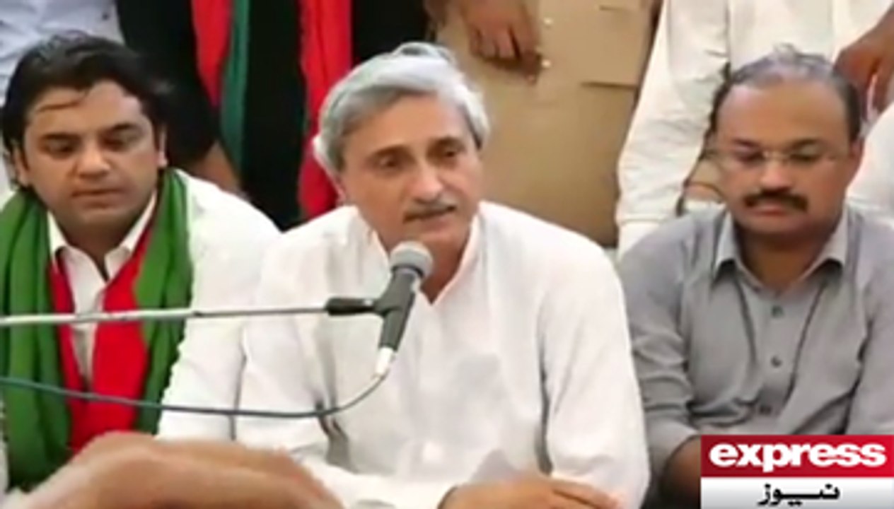 PTI