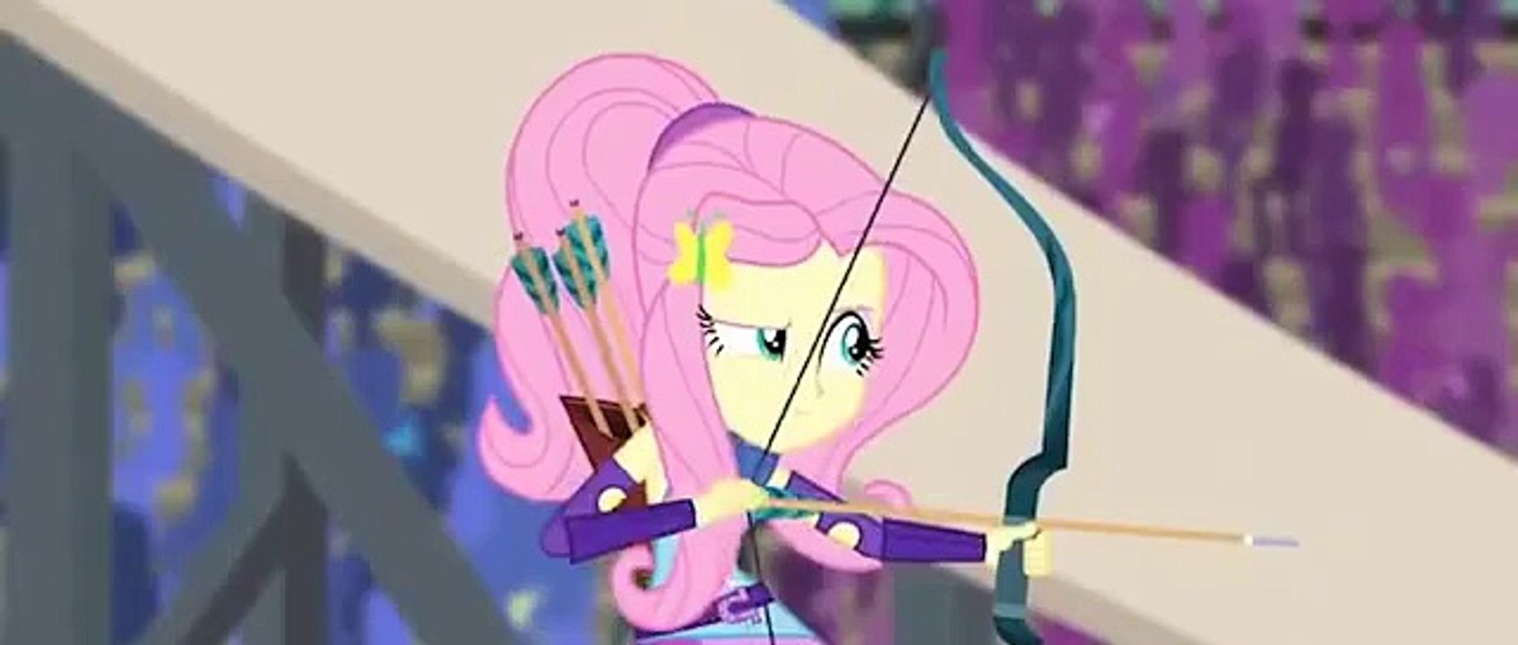 Flutterlas