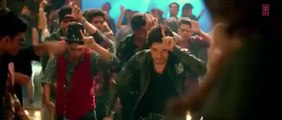 Dance Ke Legend HD VIDEO Full Song 1020p Singer Meet Bros Movie Hero On Dailymotion