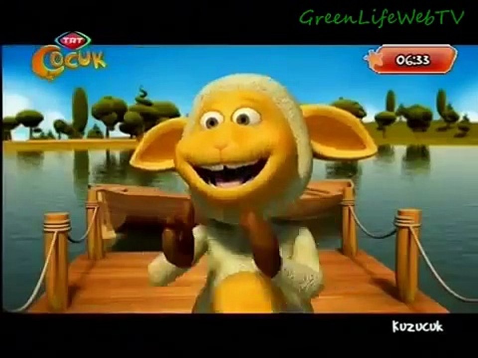 Kuzucuk