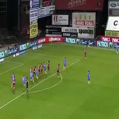 Fernando Torres' brother !!!!