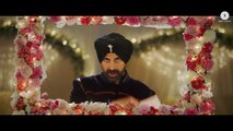Singh _ Kaur - Singh Is Bliing _ Akshay Kumar, Amy Jackson _ Manj Musik, Nindy Kaur _ Raftaar