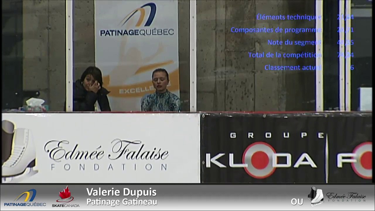 SGE2015_SS2016_Glace 2 (REPLAY) (2015-09-27 17:54:26 - 2015-09-27 22:24:48)