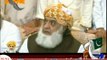 Punjab Totay | Molana Fazal ur Rehman on Eid ul Adha Latest | Funny | Rare | Exclusive