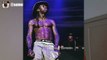 [Extended Version] Birdman Throws liquor At Lil Wayne During Nightclub Performance