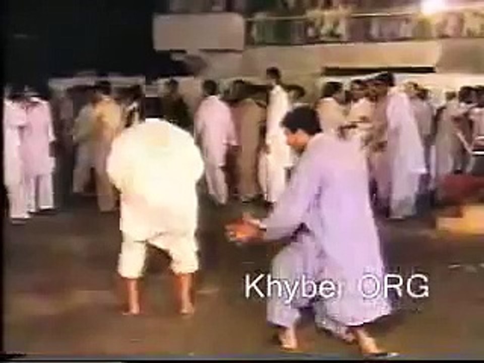 pakistani funny break dance