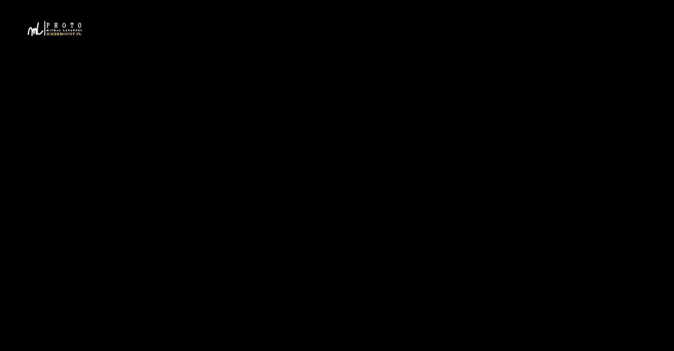 StopMotionSlider