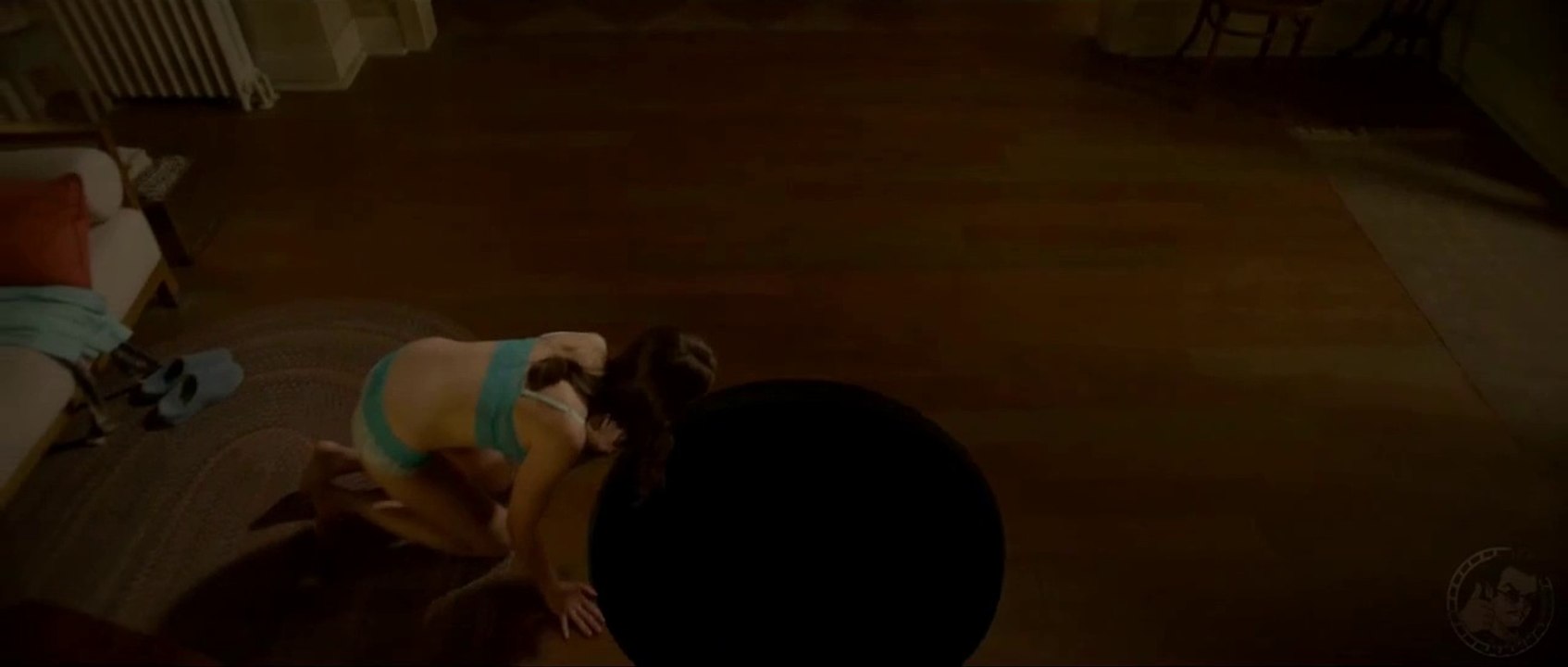 No Stranger Than Love Trailer