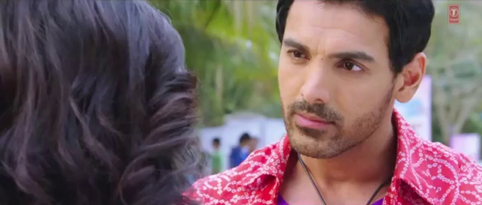 Time Lagaya Kaiko HD VIDEO Full Song 1020p Actor John Abraham & Anmoll Mallik Movie Welcome Back On Dailymotion