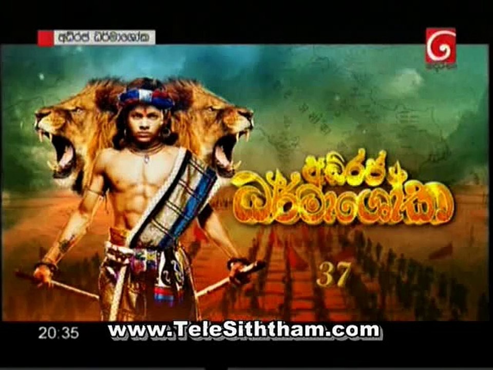 adidha 01 27092015
