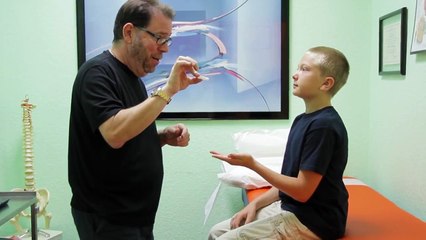 Experience Top-Quality Care at Quantum Wellness Center 🌿