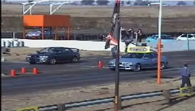 533 351 49 37,şişli marangoz,mecidiyeköy,gayrettepe,marangoz