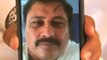 Dunya News- Mina tragedy- Two more Pakistani martyrs identified including Haji Sher Afzal.