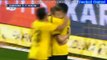 Marco Reus Fantastic GOAL - Dortmund 1-1 Darmstadt
