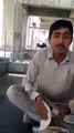 پردیسی بھائی یہ ویڈیو ضرور دیکھیں ۔۔ جانیے سعودیہ میں  پیسے کیسے کمائے جاتے ہیں