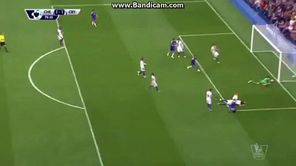 Jonas Martin Fantastic GOAL - Montpellier 2-1 Lorient