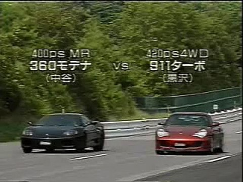 533 351 49 37,kurtuluşdamarangozustası,bomonti,feriköy