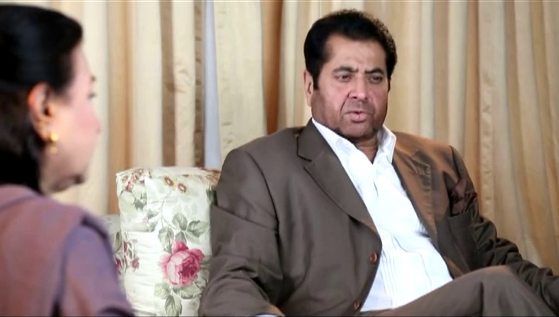 SADDIYOUN SE --- 02/03 --- DRAMA - REAL LIVING LEGEND SHAHID IN UNFORGETTABLE ROLE ..... Shahid Lovers Circle - video Dailymotion