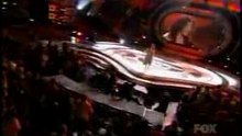 American Idol 6 top6 -Jordin Sparks -