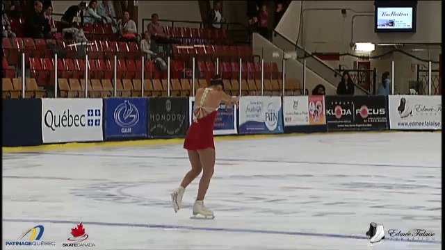 SGE2015_SS2016_Glace 3 (REPLAY) (2015-09-27 18:25:33 - 2015-09-27 22:32:03)