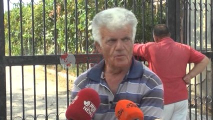 Vret gruan dhe vjehrrin me çifte, ngjitet në shtyllë dhe vetëvritet - Ora News - Lajmi i fundit