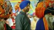 Singh Is Bling - Official Trailer - Akshay Kumar - latest bollywood movies trailer 2015 HD - Video Dailymotion