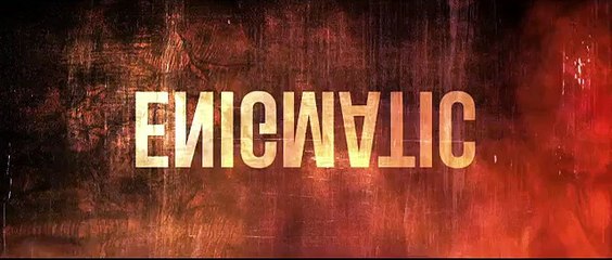 'Main Aur Charles' New Movie Official Trailer By Randeep Hooda And Richa Chadda On Dailymotion