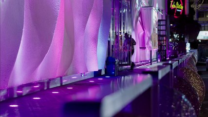 大猫儿追爱记39【超清720p未删减版】