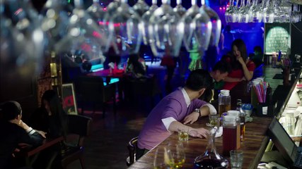 大猫儿追爱记40【超清720p未删减版】