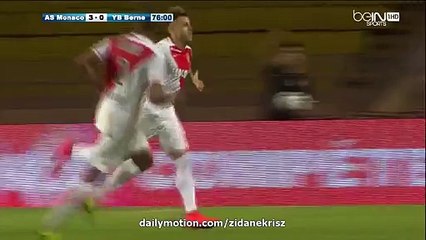 All Goals & Highlights FC TWENTE 2-1 RODA JC