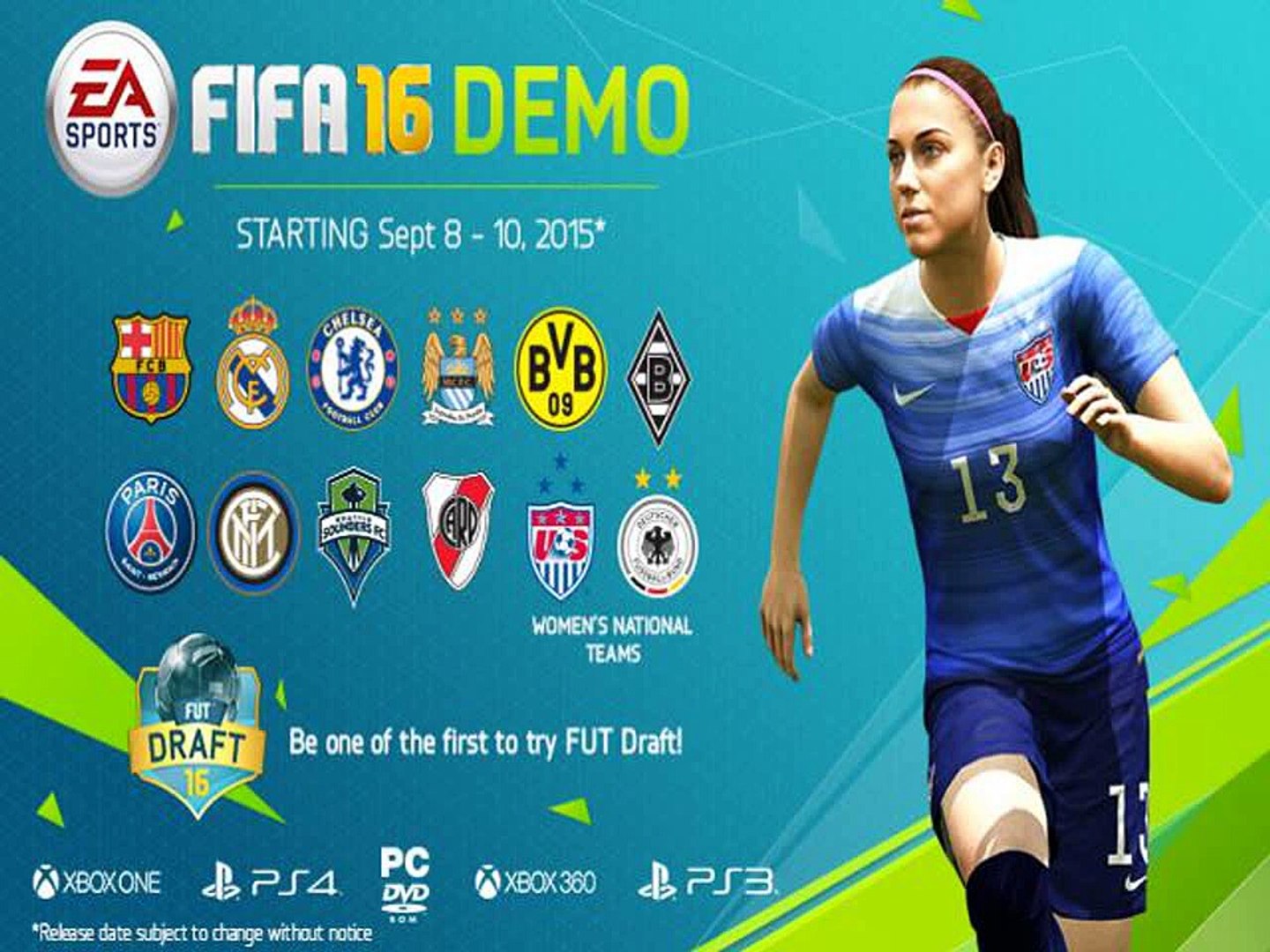 FIFA 16 CD Key Generator Origin Code Free Download - video Dailymotion