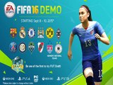 FIFA 16 Keygen Generate your own FIFA 16 CD Key