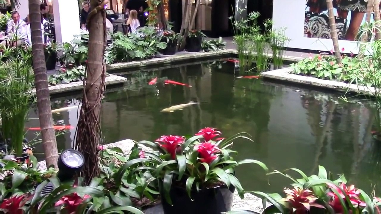 Russian Guy Shows How to Pick up HOT Girls in a VIP Shop! Picking Up Women Public Pranks