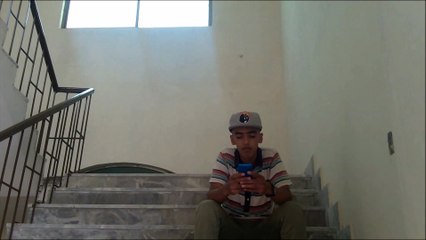 Pakistani friends be like when someone gets a TIND