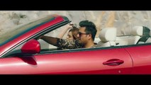 Rabba Ho - Falak Shabir New Sad Song [2015] FULL HD